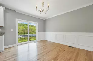 6 Shelburne Ln, Concord, NH 03301 - Photo 14