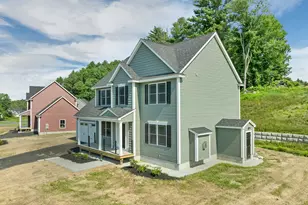 6 Shelburne Ln, Concord, NH 03301 - Photo 4