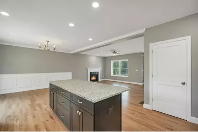 6 Shelburne Lane, Concord, NH 03301 - Photo 4