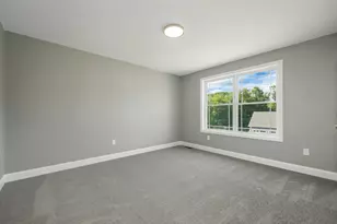 6 Shelburne Ln, Concord, NH 03301 - Photo 30