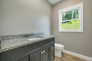6 Shelburne Ln, Concord, NH 03301 - Photo 18