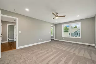 6 Shelburne Ln, Concord, NH 03301 - Photo 22