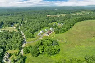 6 Shelburne Ln, Concord, NH 03301 - Photo 48