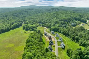 6 Shelburne Ln, Concord, NH 03301 - Photo 46