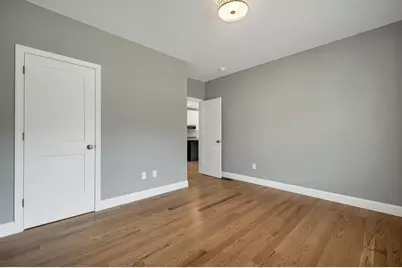 6 Shelburne Lane, Concord, NH 03301 - Photo 16