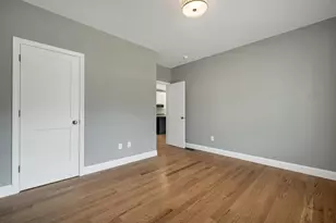 6 Shelburne Ln, Concord, NH 03301 - Photo 16