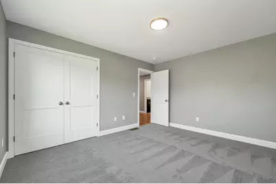 6 Shelburne Lane, Concord, NH 03301 - Photo 30