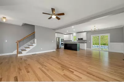 6 Shelburne Lane, Concord, NH 03301 - Photo 12