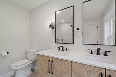 Melina's Way #18, Thornton, NH 03285 - Photo 16