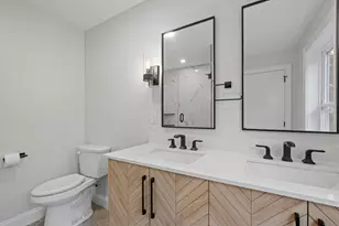Melina&apos S Way, Thornton, NH 03285 - Photo 16