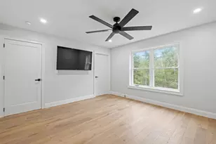 Melina&apos S Way, Thornton, NH 03285 - Photo 14