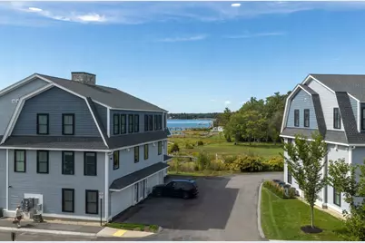 28 Little Bay Drive #28, Dover, NH 03820 - Photo 54
