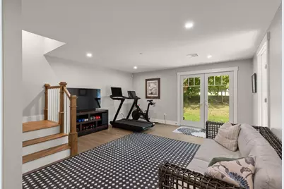 28 Little Bay Drive #28, Dover, NH 03820 - Photo 38