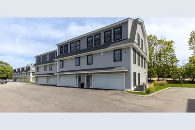 28 Little Bay Drive #28, Dover, NH 03820 - Photo 52
