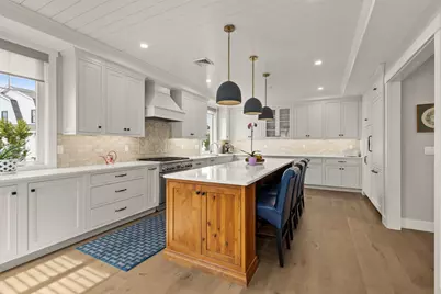 28 Little Bay Drive #28, Dover, NH 03820 - Photo 6