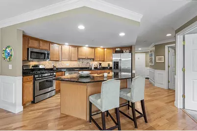 5 Sterling Hill Lane #538, Exeter, NH 03833 - Photo 8
