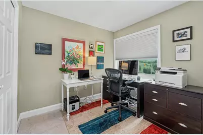 5 Sterling Hill Lane #538, Exeter, NH 03833 - Photo 20