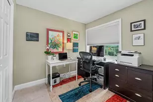 5 Sterling Hill Ln, Exeter, NH 03833 - Photo 20