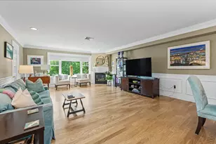 5 Sterling Hill Ln, Exeter, NH 03833 - Photo 10