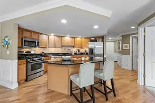5 Sterling Hill Ln, Exeter, NH 03833 - Photo 1
