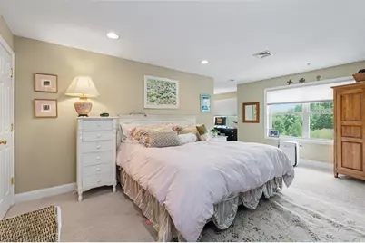 5 Sterling Hill Lane #538, Exeter, NH 03833 - Photo 18