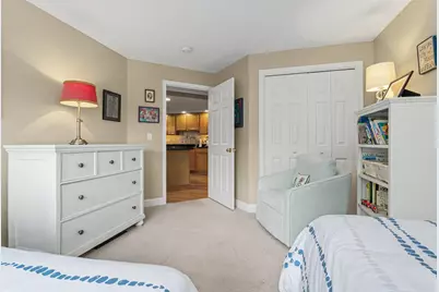 5 Sterling Hill Lane #538, Exeter, NH 03833 - Photo 16