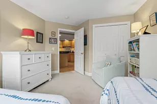 5 Sterling Hill Ln, Exeter, NH 03833 - Photo 16