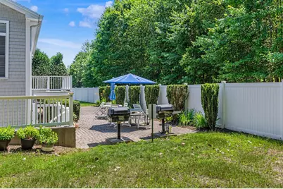 5 Sterling Hill Lane #538, Exeter, NH 03833 - Photo 22