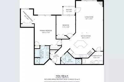 5 Sterling Hill Lane #538, Exeter, NH 03833 - Photo 6