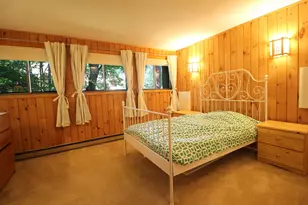 22 Hillside Way, Waterville Valley, NH 03215 - Photo 26