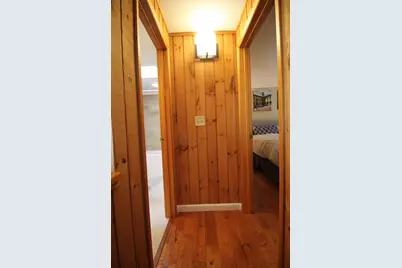 22 Hillside Way #I4, Waterville Valley, NH 03215 - Photo 14