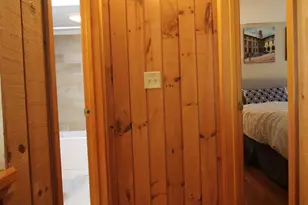22 Hillside Way, Waterville Valley, NH 03215 - Photo 14