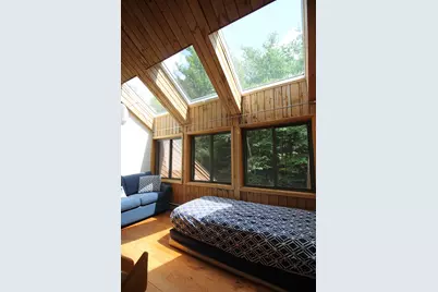 22 Hillside Way #I4, Waterville Valley, NH 03215 - Photo 12