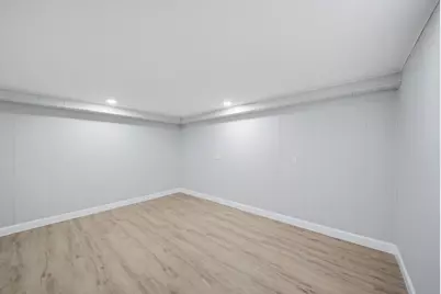 29 Dickens Street, Nashua, NH 03062 - Photo 36
