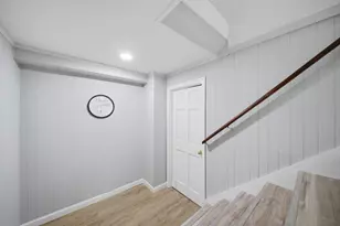 29 Dickens St, Nashua, NH 03062 - Photo 28