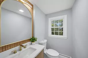29 Dickens St, Nashua, NH 03062 - Photo 16