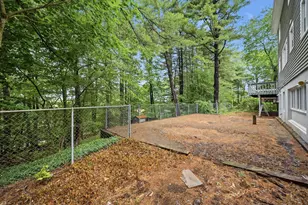 29 Dickens St, Nashua, NH 03062 - Photo 46