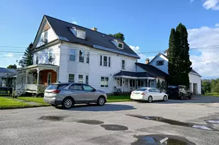 42 Bridge St, Colebrook, NH 03576 - Photo 6