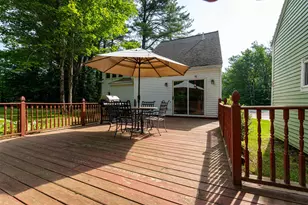 2478 Nh Route 16 Rte, Albany, NH 03818 - Photo 30
