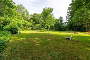 2478 Nh Route 16 Rte, Albany, NH 03818 - Photo 50