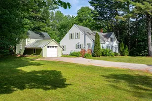 2478 Nh Route 16 Rte, Albany, NH 03818 - Photo 24