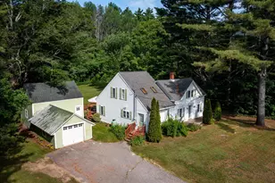 2478 Nh Route 16, Albany, NH 03818 - Photo 26