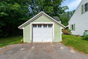 2478 Nh Route 16 Rte, Albany, NH 03818 - Photo 40