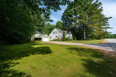 2478 Nh Route 16 Route, Albany, NH 03818 - Photo 28