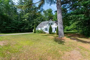 2478 Nh Route 16, Albany, NH 03818 - Photo 34