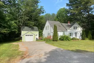 2478 Nh Route 16, Albany, NH 03818 - Photo 1