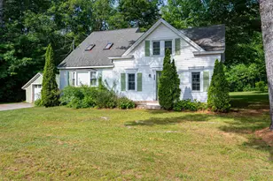 2478 Nh Route 16 Rte, Albany, NH 03818 - Photo 36