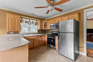 2478 Nh Route 16, Albany, NH 03818 - Photo 6