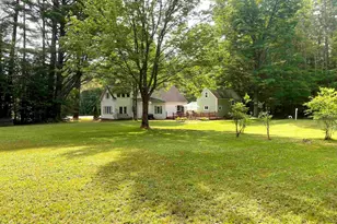 2478 Nh Route 16, Albany, NH 03818 - Photo 34