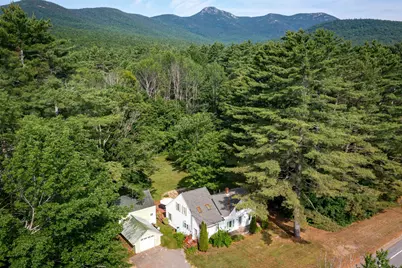 2478 Nh Route 16, Albany, NH 03818 - Photo 2
